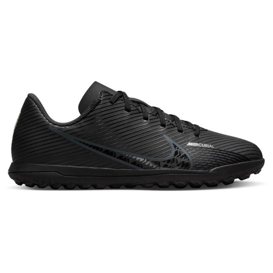 Nike Mercurial Vapor 15 Club TF J